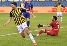 Goli i 11-të sezonal, Armando Broja gjen rrugën e rrjetës në Holandë