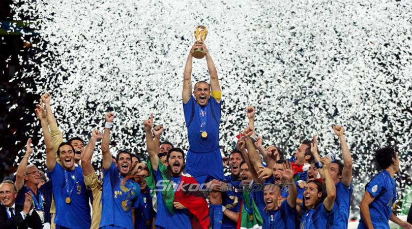 cannavaro-trophy-2006