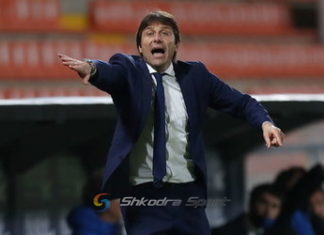 Konte kërkon garanci për të ardhmen: Duhen bërë sqarime, kjo është e pashmangshme