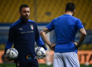 Merr fund makthi për Daniele De Rosin, pas 37 ditësh i shpëton virusit që i rrezikoi jetën