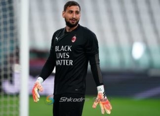 Nisin audicionet, në portën e Milanit do të flitet… frëngjisht