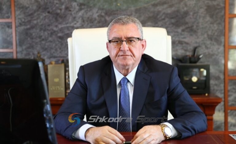 Duka: Pikët brenda pritshmërive, loja jo. Kemi pak kualitete, sidomos në mesfushë