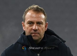 Pritet të largohet nga Bajerni, prestigjozja gjermane lëshon “bombën”: Juventusi monitoron… Flikun