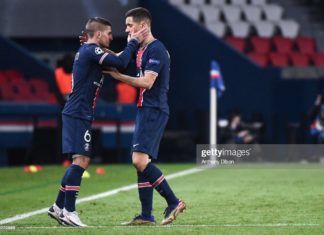 Reagon mesfushori i PSG për kompeticionin e ri: Të pasurit të mos vjedhin atë që krijuan njerëzit