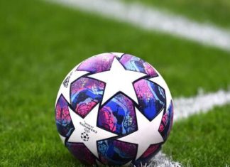 Liga e Kampioneve ndryshon përsëri, shtohen 100 ndeshje dhe do të luhet në janar