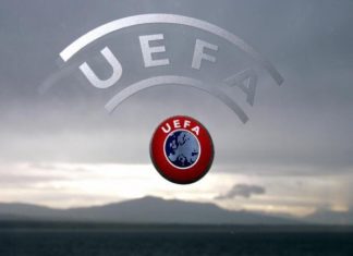 UEFA zyrtarizon formatin e ri të Champions-it. Ja detajet