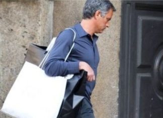 ‘Punonjësi problematik’, është shkarkuar 5 herë nga puna, dëmshpërblehet me 107 milionë euro