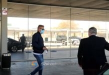 Qëndroi i fshehur në banjë, tentativa e dështuar e babait të Haland për të mashtruar mediat