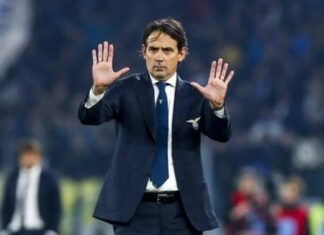 Interesoheshin Juve e Napoli, këtë javë Simone Inzagi zgjidh mëdyshjet për të ardhmen