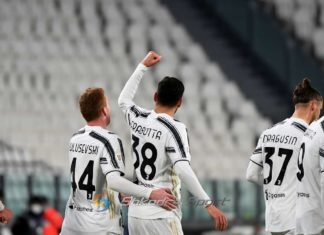 Synojnë triumfin, ja dilemat e fundit të Pirlos për sfidën kundër Fiorentinës