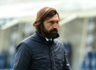 “Pritshmëritë kanë qenë më të mëdha”, Pirlo: Klubi nuk është i kënaqur me paraqitjet tona