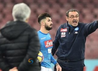 Roma zgjedh trajnerin e ri, prioritet i merkatos me të bëhet edhe Hysaj