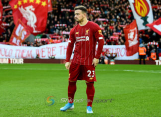 Tare kërkon më shumë fantazi, Shaqiri dhe djali i një legjende janë dy objektivat e merkatos