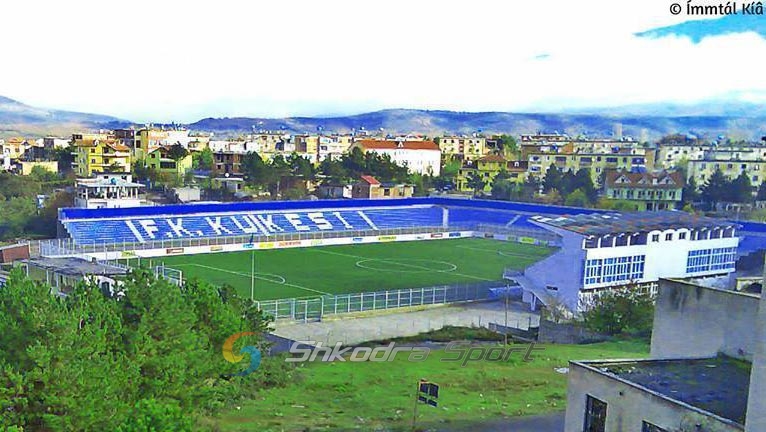 stadiumi-i-Kukesit