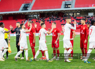 Nuk ka surpriza për Dajën, Dovedan aktivizon Kojiç dhe Bej