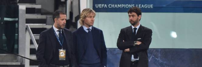 1490436802-agnelli-nedved-paratici