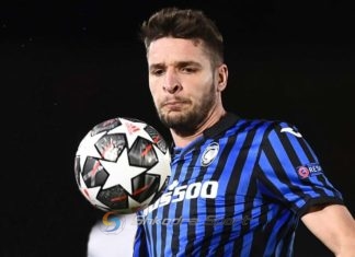 Gjimshiti kthehet përsëri në Champions, Ismajli mbetet në Serinë A