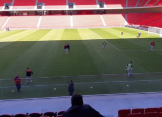 FORMACIONET ZYRTARE/ Partizani-Vllaznia, Daja dhe Brdariç luajnë ‘shah’ për titullin