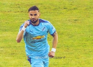 Sadiku mohon zërat për largim nga Bolivia: Jap gjithçka për këto ngjyra