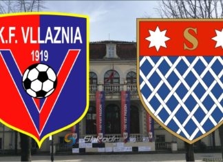 LAJMI I FUNDIT/ Sot mbledhja e dytë për privatizimin e Vllaznisë, Bashkia jep komunikatë për mediat