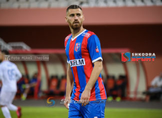 Tirana synon titullarin e Vllaznisë, por në Shkodër thonë se as që bëhet fjalë