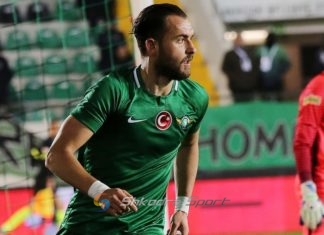 Cikalleshi: Nuk mendoj për fundin e karrierës, Superioren e shikoj shumë