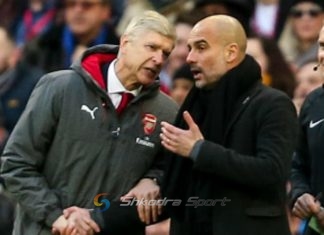 Venger: Dukej besimi i Çelsit te fitorja, Guardiola nuk e zgjidhi dot