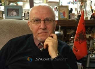 Opinion nga Adriatik Dosti/ Si e pashë unë miqësoren Shqipëri- Kili…