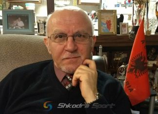 Nga Adriatik Dosti/ Çfarë duhet të dijnë tiransit e shkodranët për Mirel Josen…?