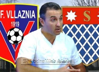 Almiro Gurakuqi: Ja pse dua ta marr Vllazninë