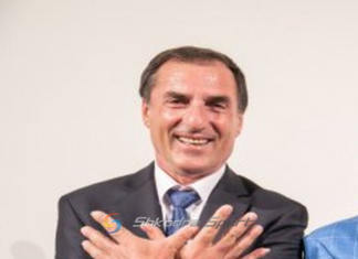 Ballgjini: Teuta dominoi 90% të ekipeve, nuk e fal titullin