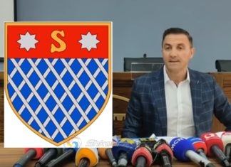 Bashkia Shkodër i përgjigjet Almiro Gurakuqit: Ja shkeljet që të përjashtuan nga Ankandi i Vllaznisë