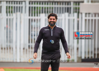 Plori: Kukësi i çuditshëm, herë i motivuar e herë jo. Vllaznia duhet të bëjë kujdes