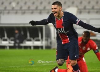 Ikardi kërkon rikthimin në Itali, sulmuesi argjentinas i vetëofrohet… Milanit