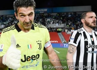 Agjenti i Bufon i shkel syrin portugezëve: Janë një klub interesant