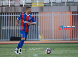 Mevlan Adili: Starova duhet t’i kërkojë falje gjithë shkodranëve