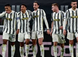 ‘Spastrim’ për të ulur nivelin e pagave, 5 yje bardhezi në shitje