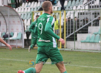 Flet sulmuesi i Apolonisë, Gjata: Teuta ta harrojë goleadën pa luajtur!