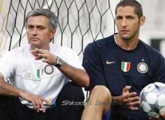 “Do ishte më keq nëse do të shkonte tek Juvja”, Materaci: Murinjo do të bëjë gjithçka për të mundur… Interin