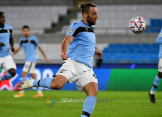 “Unë do të marr edhe nëse të këputet këmba”, Muriqi tregon bisedën me Taren dhe zbulon të ardhmen: Do luaj për…