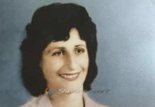 Gëzuar 75 vjetorin e lindjes, kampionia dhe rekordmenia Myzejen Duli!