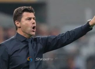 Nuk është më vetëm një dëshirë, Poçetino i kërkon PSG-së largimin