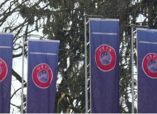 Shuhet zyrtarisht Super League, UEFA zbulon marrëveshjen me 9 të penduarit