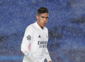 Po shkëlqen me fanellën e Realit, Junajtid gati të bëjë çmendurira për yllin e skuadrës madrilene