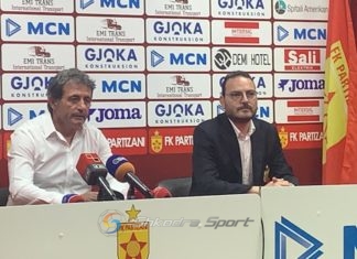 Daja: Jemi goditur sistematikisht, nuk pretendojmë të luftojmë me mullinjtë e erës