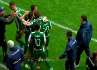 Apolonia, e veçanta e fierakëve, asnjë fitore në transfertë