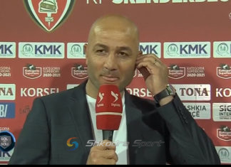 “Qëndrimi në Superiore është më afër se kurrë”, Memelli: Shkëputja e Partizanit krijonte “budallallëk”, ju tregoj 2 skuadrat që kemi hasur më shumë vështirësi