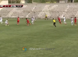 PIKANTET| Bylis-Vllaznia/ Dovedan hesht, në Ballsh humbja ndaj shkodranëve përjetohet keq