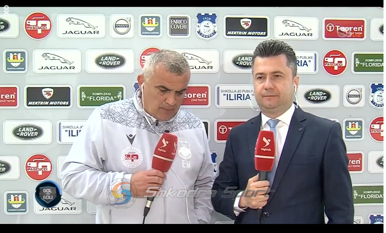 bandicam-2021-05-17-19-08-10-415