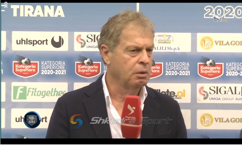 bandicam-2021-05-17-19-13-04-956